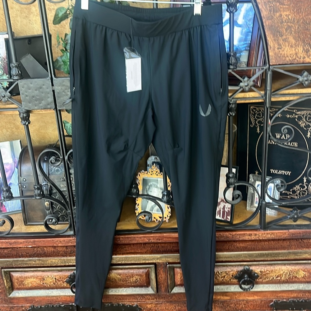 ASRV pants